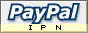 PayPal Subscriptions Instant Payment Notification
