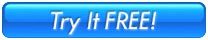 FREE 3 Day Trial