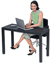 Website Password Protection Made Easy!