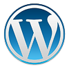Sentry login works with WordPress